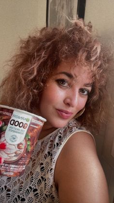 CoLor Good Garnier 💕