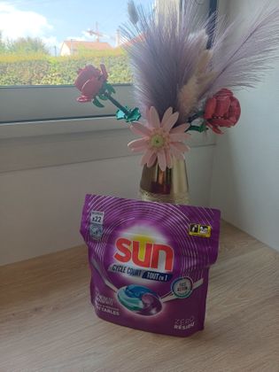 Sun