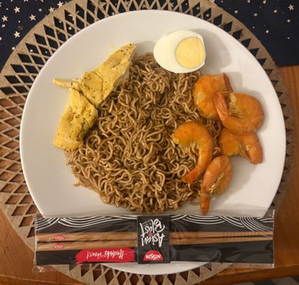 Plat