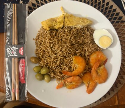 Plat