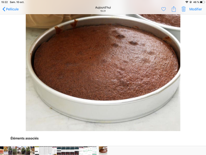 Galerie De Photos Banania Banania