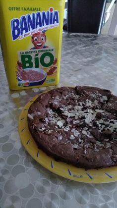 Galerie De Photos Banania Banania