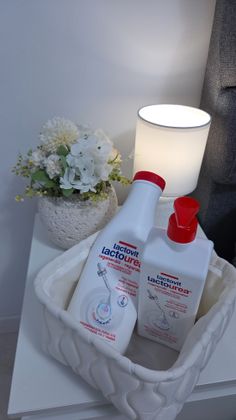 Pentru o piele mult mai delicată, in fiecare zi foloseste Lactovit Lactourea.