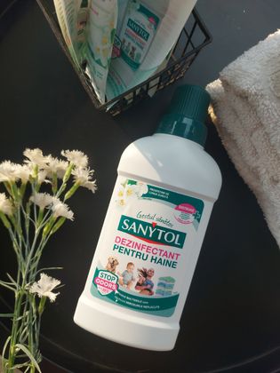 20260521_195734