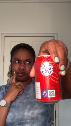 How many goals this week!? Hmm 