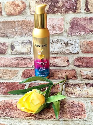 IMG_20260309_160611_copy_2026x2701