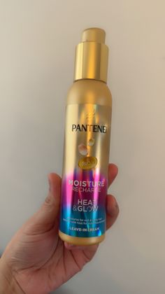 Living these as a part of my new routine 