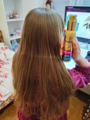 My daughter love it 😍