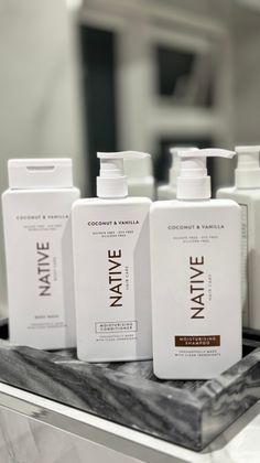 IMG_8118