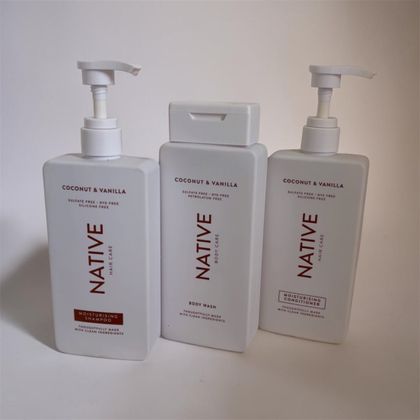 Photoroom_20260426_105703