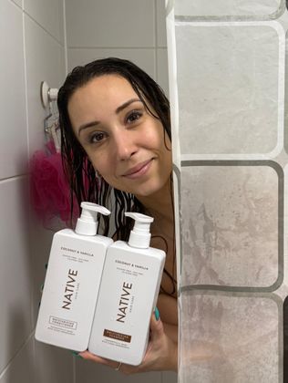 WhatsApp_Image_2026_04_13_at_13_19_11