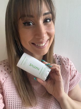 WhatsApp_Image_2026_04_13_at_13_20_45__6