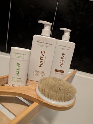 Look at these beauties