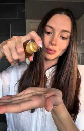 IMG_0255